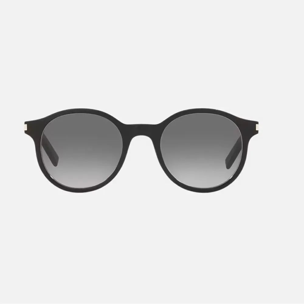 Saint Laurent Style SL 521
No branded case